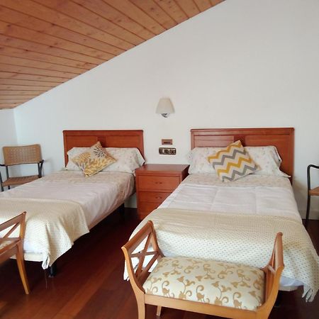 Mundaka Vista Mar L-Bi-52 Apartment Ngoại thất bức ảnh