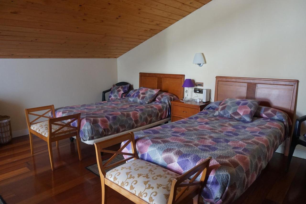 Mundaka Vista Mar L-Bi-52 Apartment Ngoại thất bức ảnh