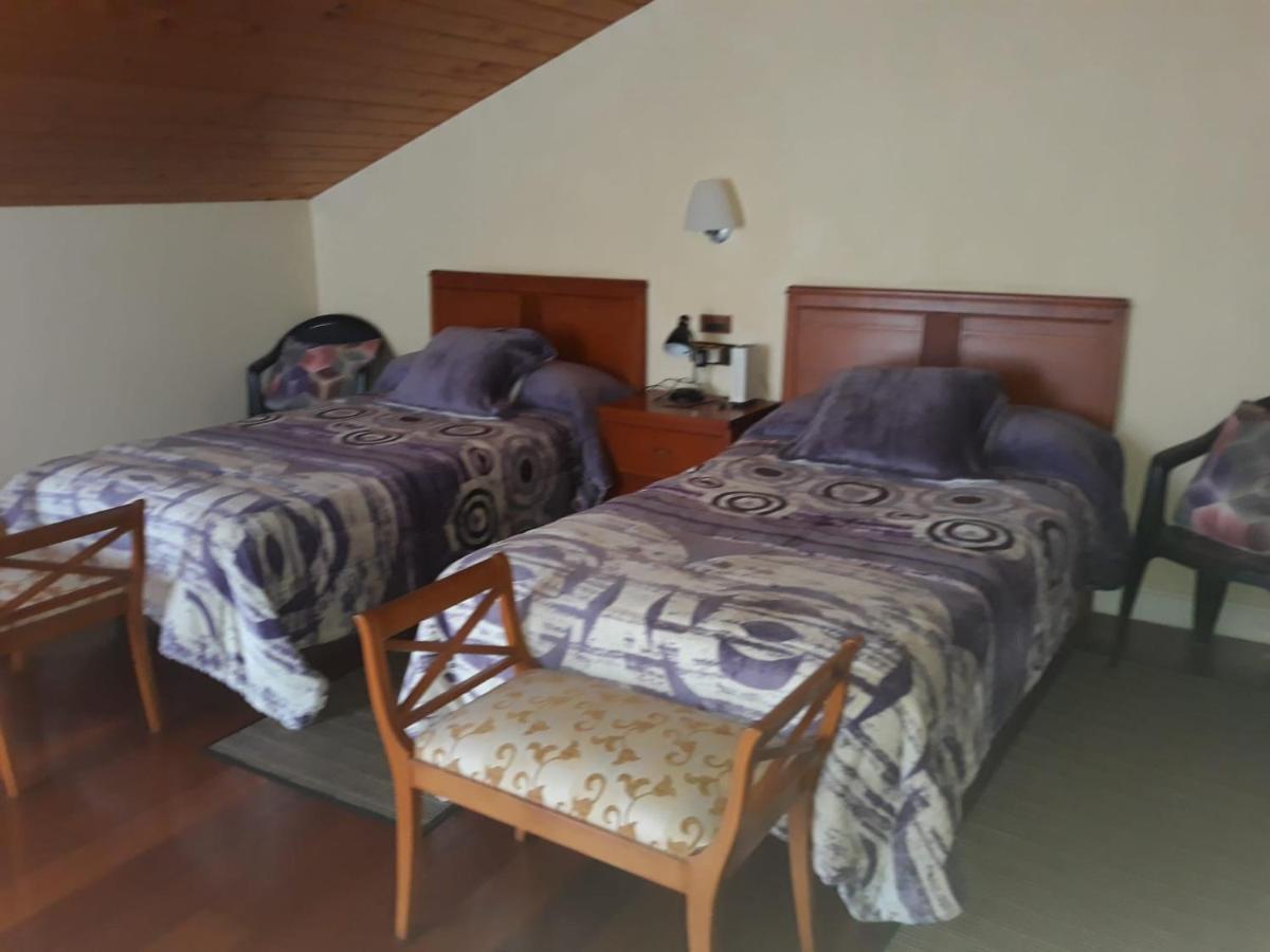 Mundaka Vista Mar L-Bi-52 Apartment Ngoại thất bức ảnh