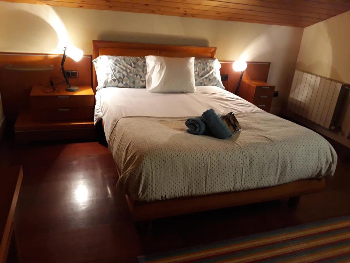Mundaka Vista Mar L-Bi-52 Apartment Ngoại thất bức ảnh