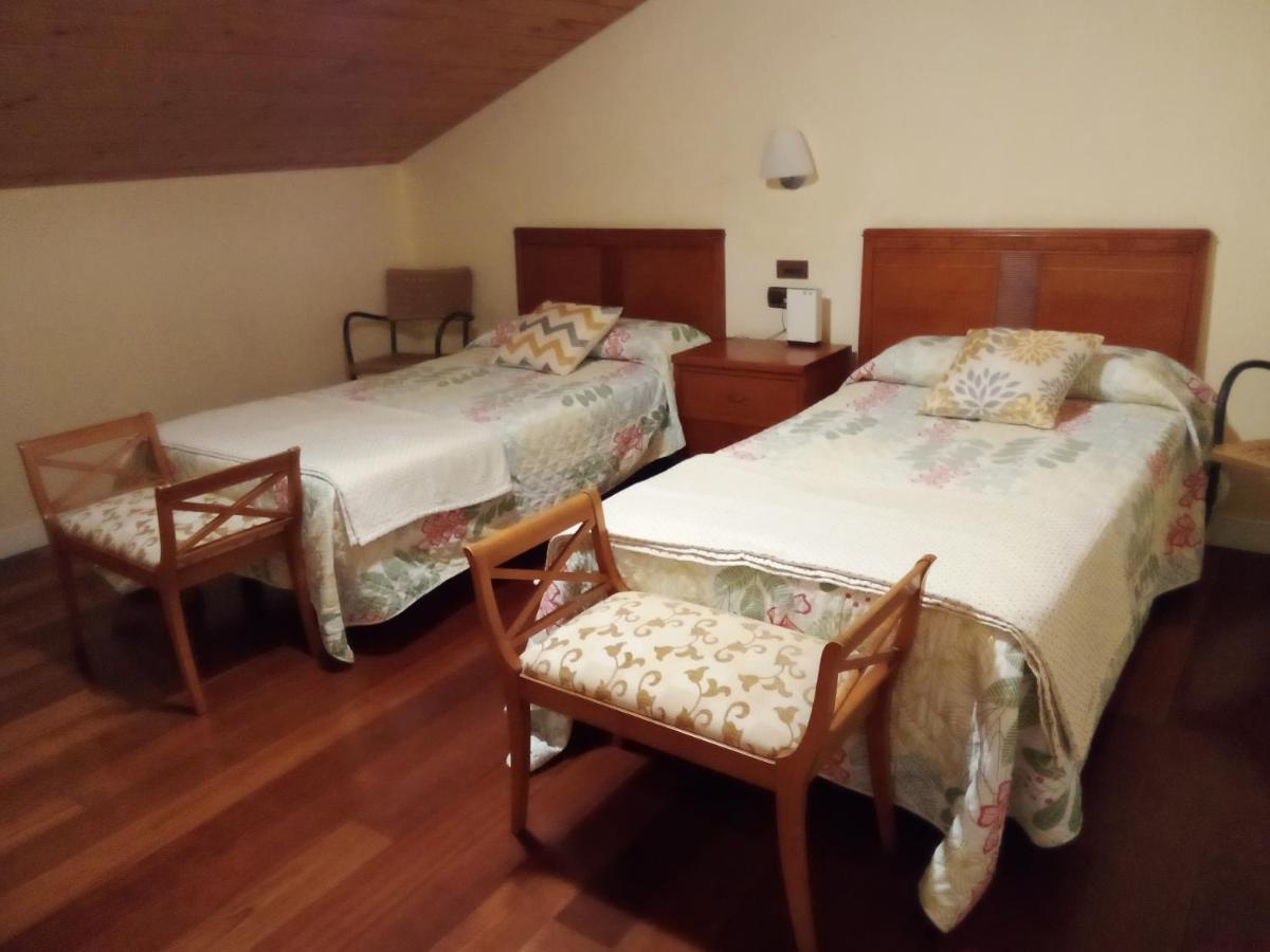 Mundaka Vista Mar L-Bi-52 Apartment Ngoại thất bức ảnh