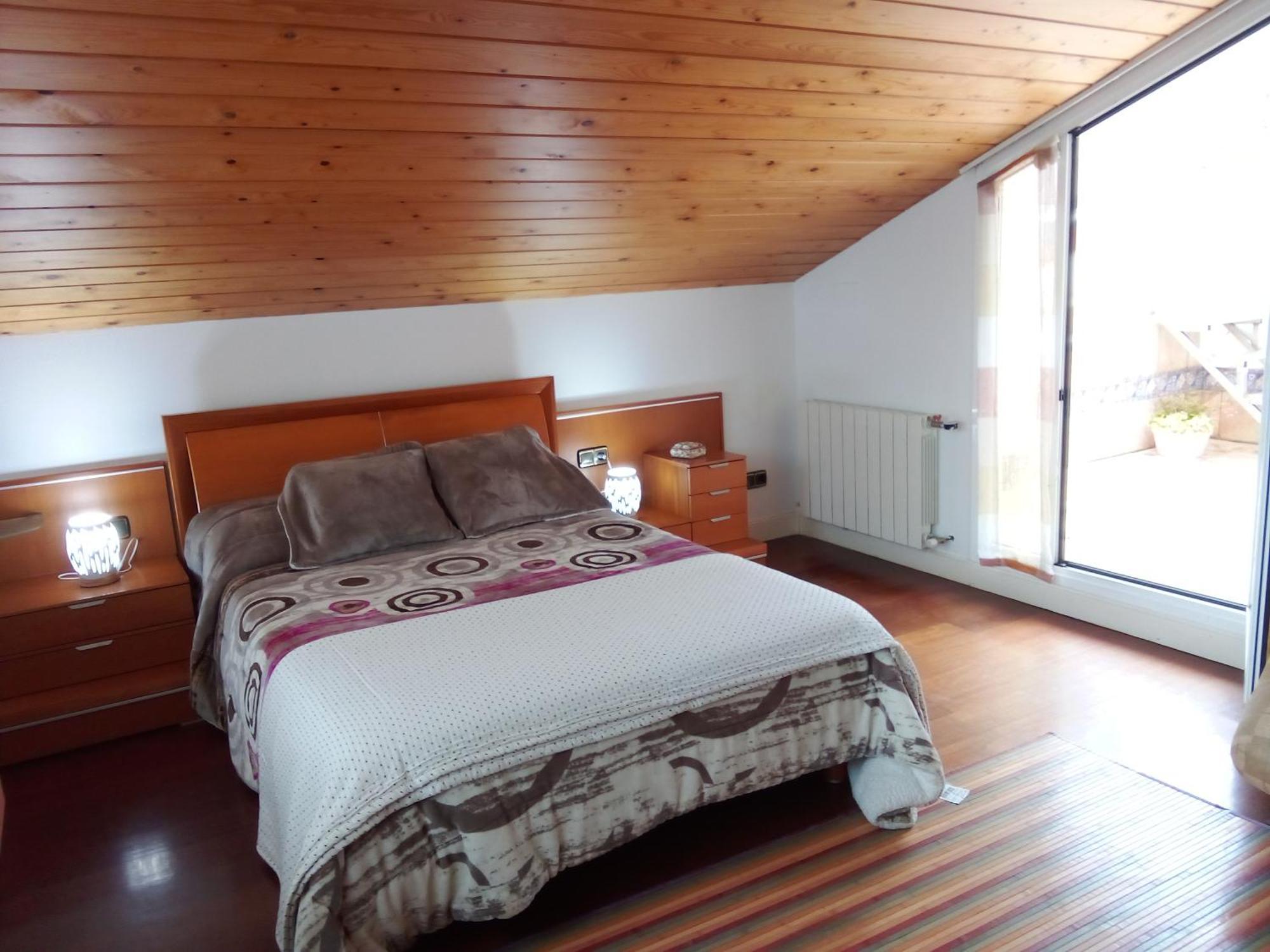 Mundaka Vista Mar L-Bi-52 Apartment Ngoại thất bức ảnh
