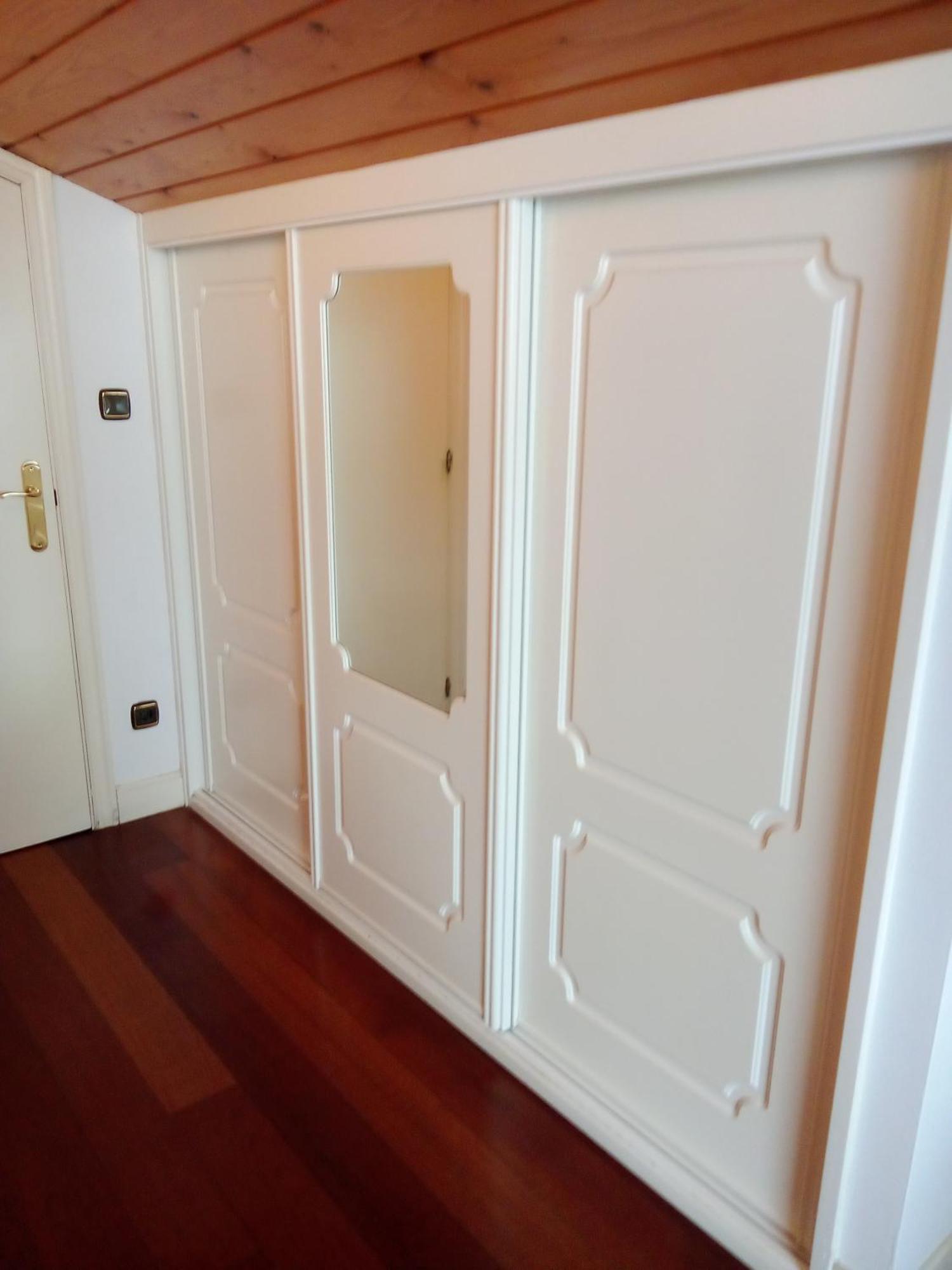Mundaka Vista Mar L-Bi-52 Apartment Ngoại thất bức ảnh