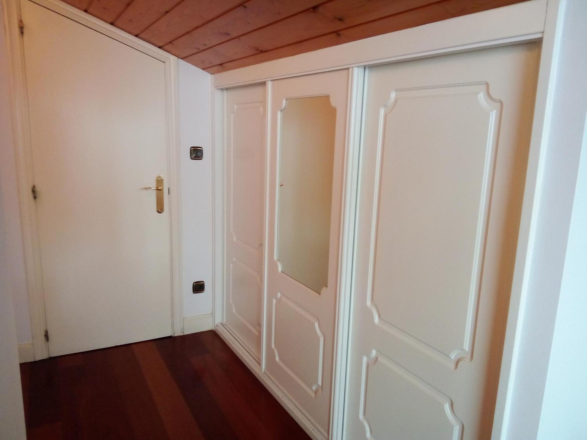 Mundaka Vista Mar L-Bi-52 Apartment Ngoại thất bức ảnh