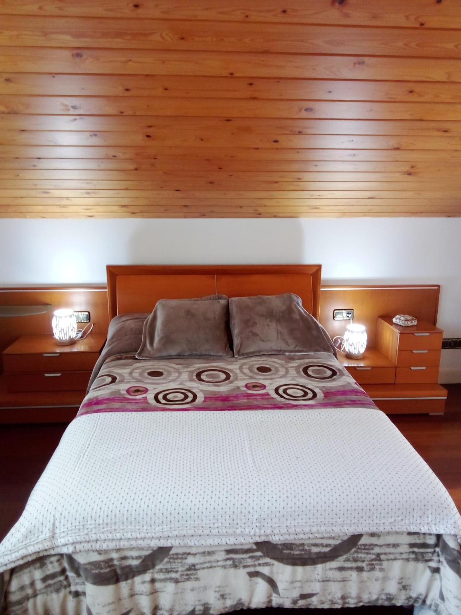 Mundaka Vista Mar L-Bi-52 Apartment Ngoại thất bức ảnh