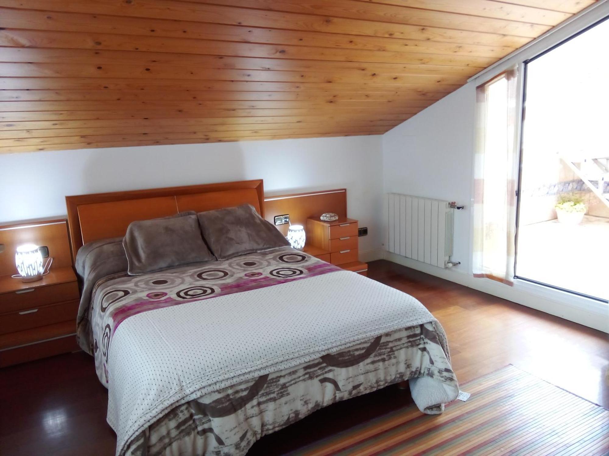 Mundaka Vista Mar L-Bi-52 Apartment Ngoại thất bức ảnh